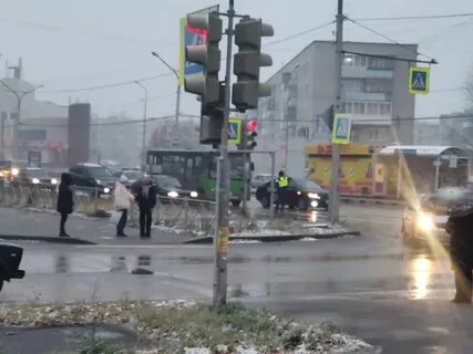 Инцидент каменск уральский