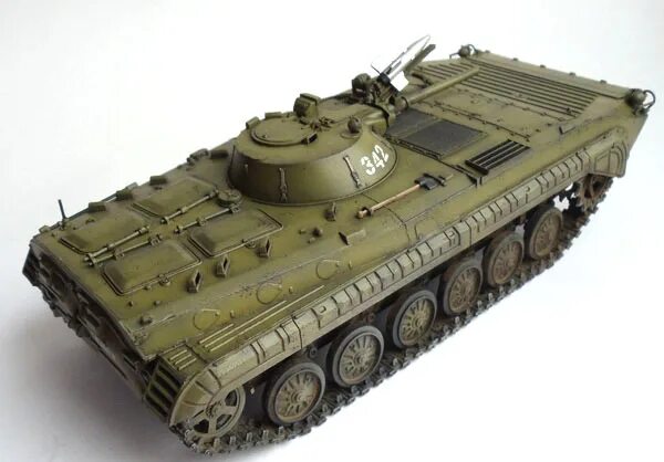 бмп 2 гдр. бмп-1 звезда 1/35. бмп каталог. бмп-2д модимио. бмп каталог.