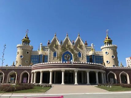 Театр экият билеты
