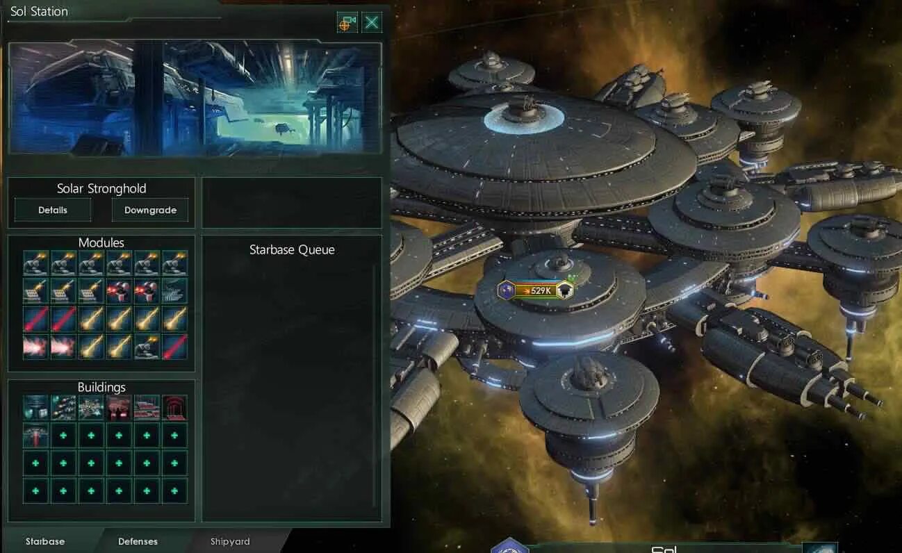 Stellaris overhaul dynamic. Корвет стелларис. стелларис космическая станция. стелларис корабли. stellaris моды на корабли.
