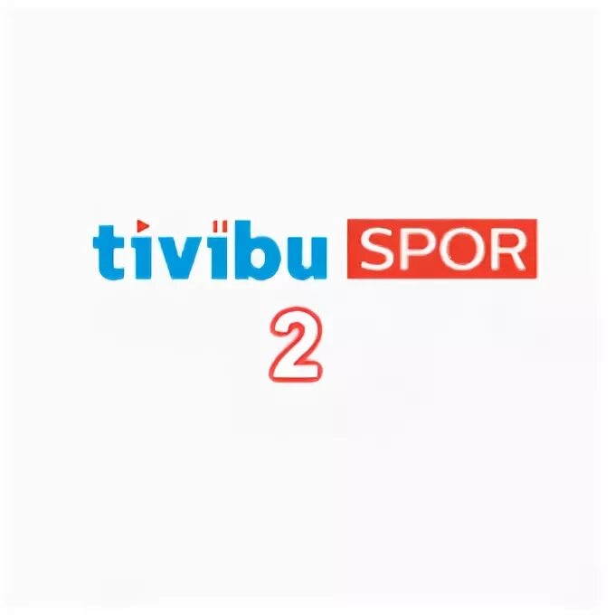 Tivibu spor. Tivibu Sport. Tivibu Spor 2 Live Stream. S Sport 2 bedava.