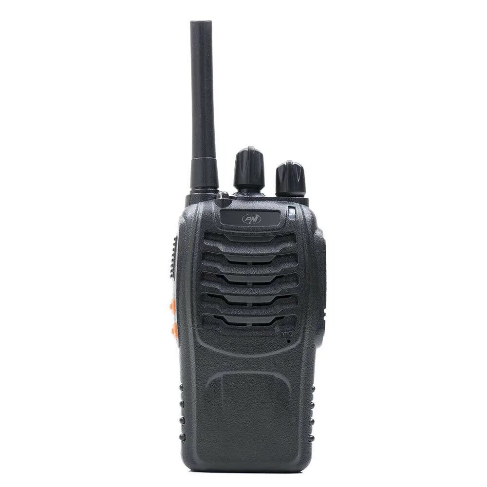 Модуляция рации. Радиостанция Baofeng bf-888s. Рация Baofeng bf-666s (UHF). Рация bf 666s. Радиостанция Kenwood tk-3501e.