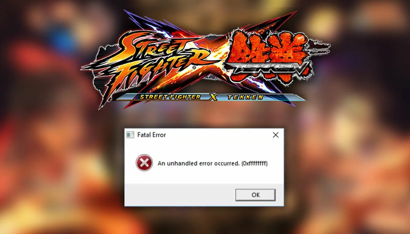 Error str. Фатал еррор. фатальная ошибка. фатал соник фатал. fatal error fix.