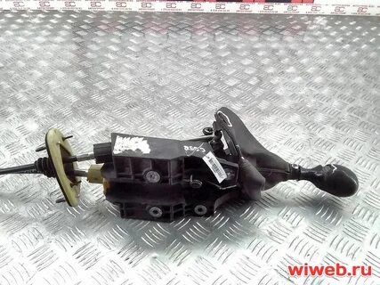 Кулиса ивеко дейли