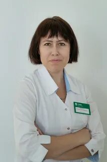 Запись к терапевту волгоград