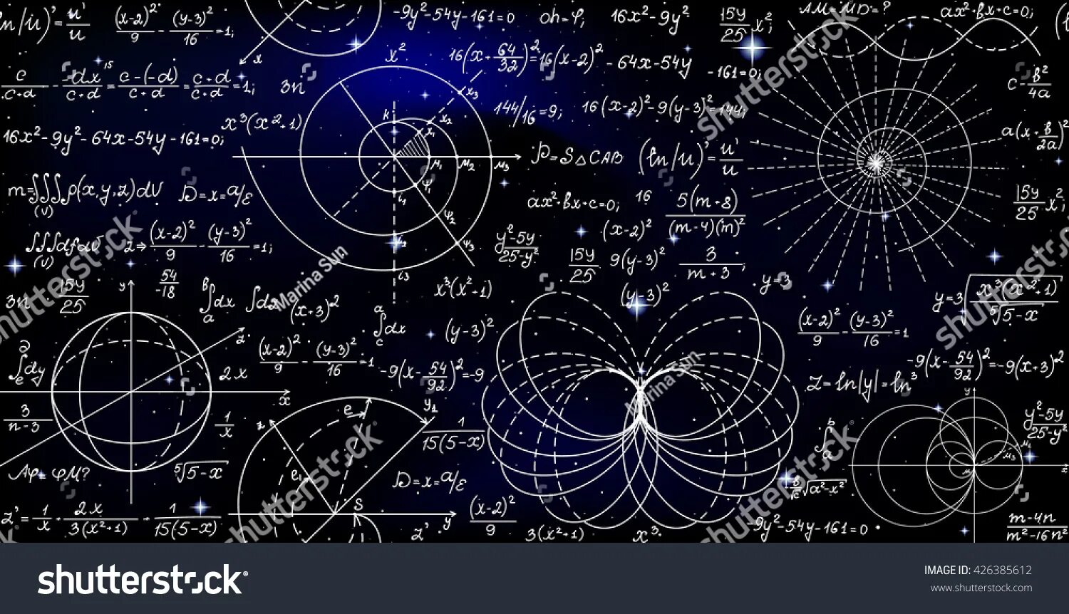 Контрольная работа элементы астрономии и астрофизики. Астрономические вычисления. Математика физика астрономия. Астрономия вычисления. Математические формулы в астрономии.
