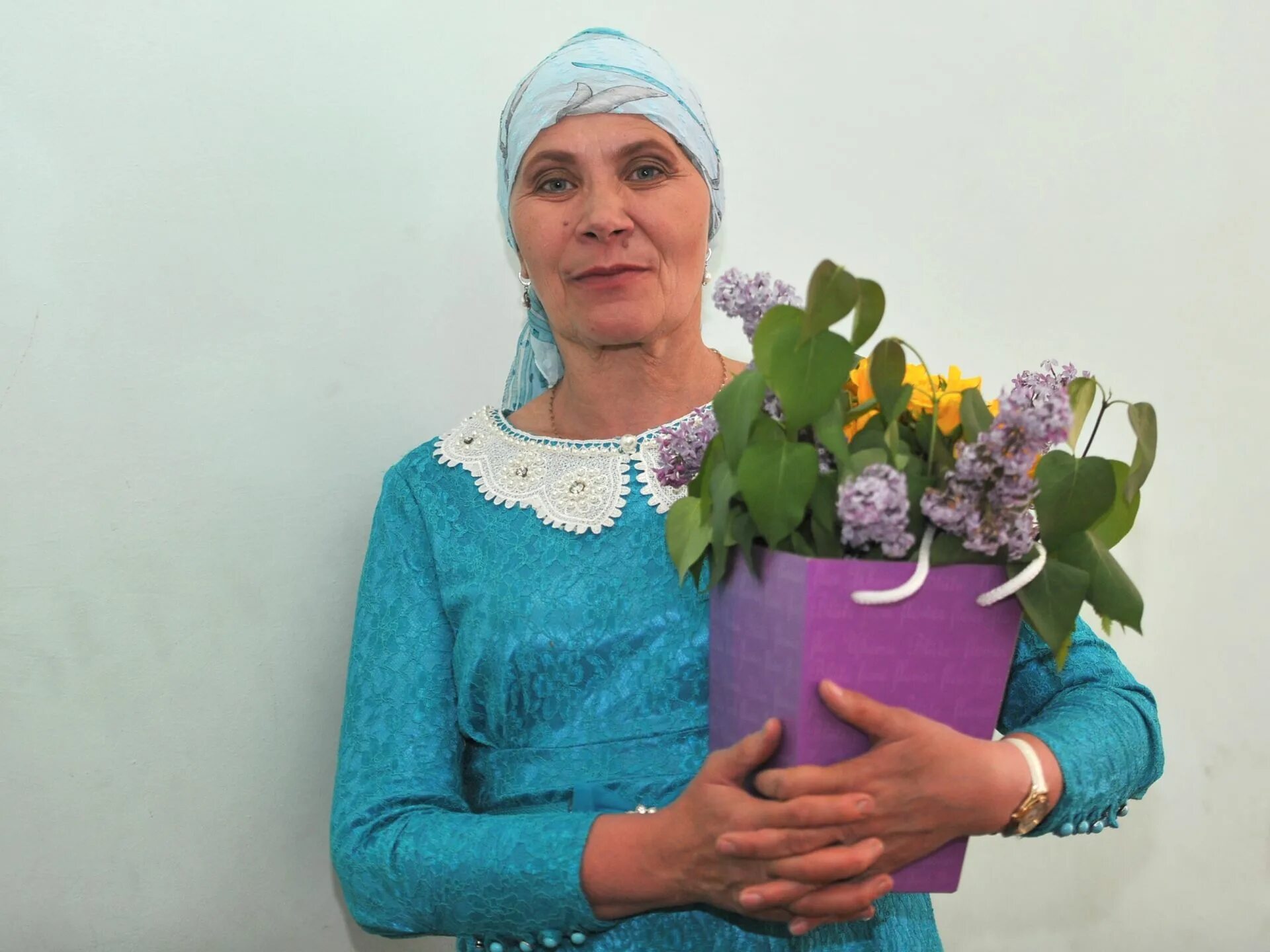 Погода йолдыз спасский. Погода йолдыз спасский. Йолдыз город указатель. Татарская писательница йолдыз. Парк в поисево.