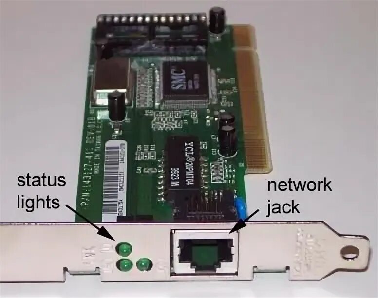 Unauthorized wireless network card is plugged in. Unauthorized wireless network card is plugged in