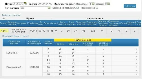 Ржд билеты до евпатории на поезде. Поезд 7202/7201 севастополь — евпатория-курорт фото. Ржд билеты до евпатории на поезде. Поезд «таврия» 174м/173м москва — евпатория. Ржд билеты до евпатории на поезде.