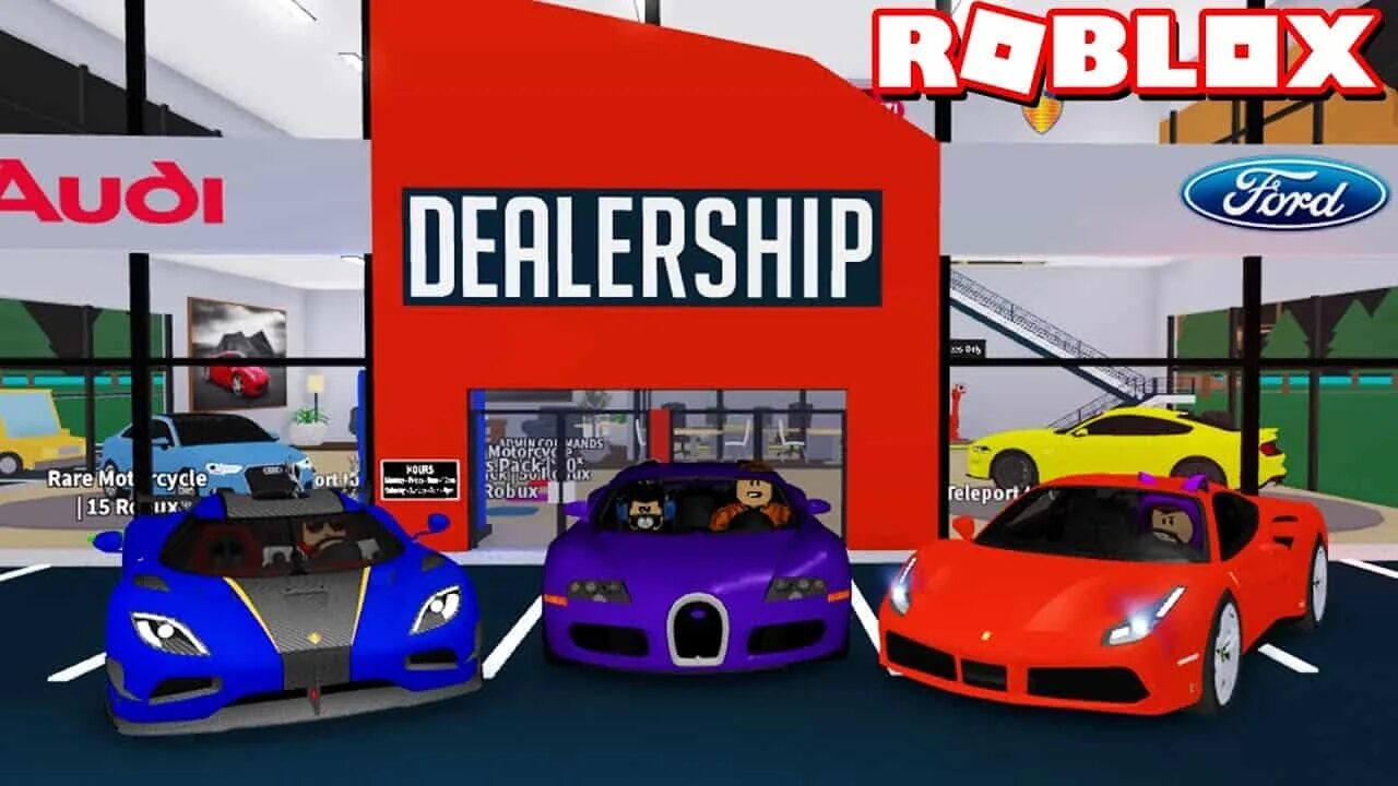 Магнат автомойки код роблокс. Коды в car dealership Tycoon. РОБЛОКС car dealership Tycoon. Car dealership Tycoon машины. Симулятор автосалона.