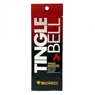 Tingle bell