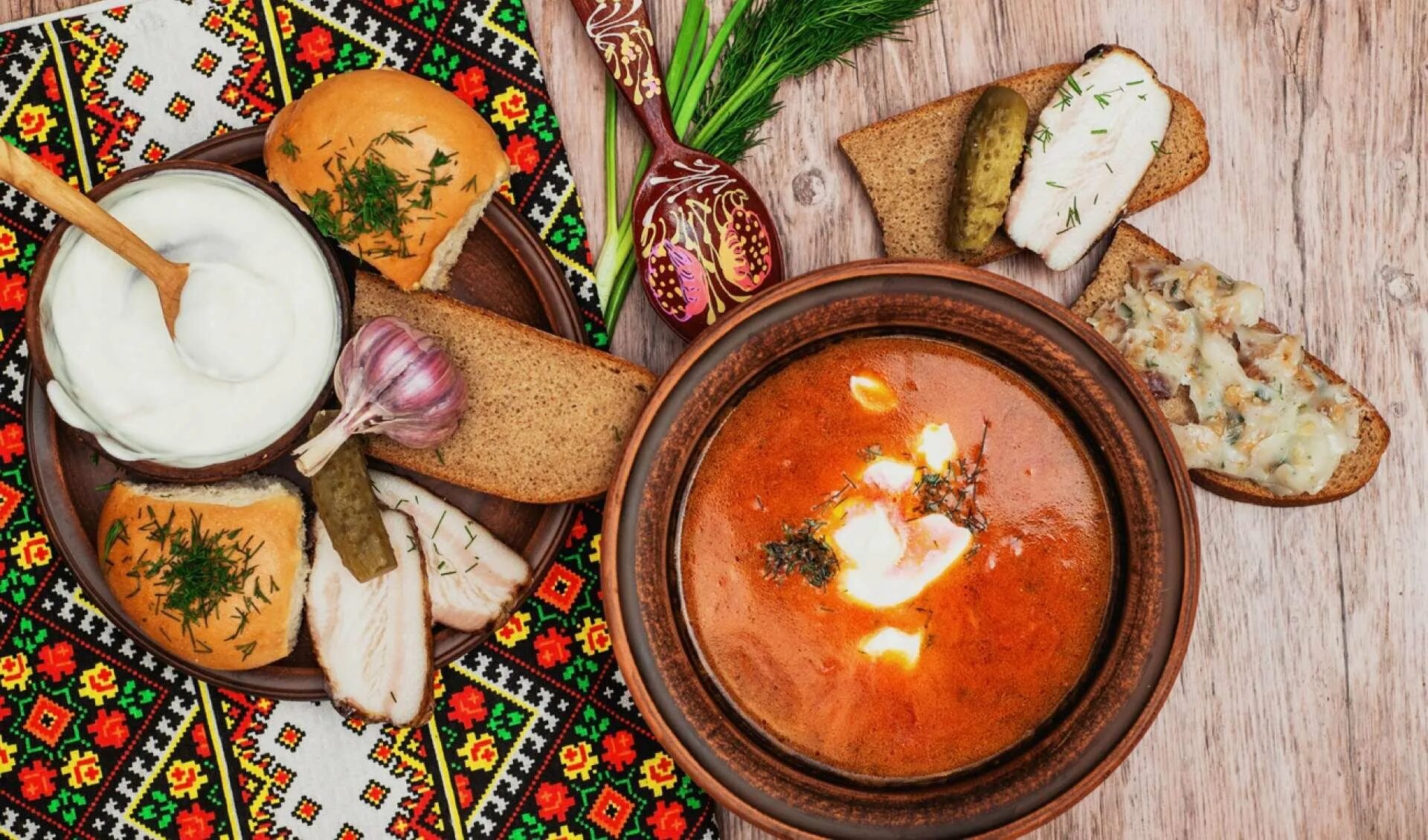 Украинская национальная кухня. Украинская кухня. Традиционная русская кухня. Традиционная украинская кухня. Украинские национальные блюда.