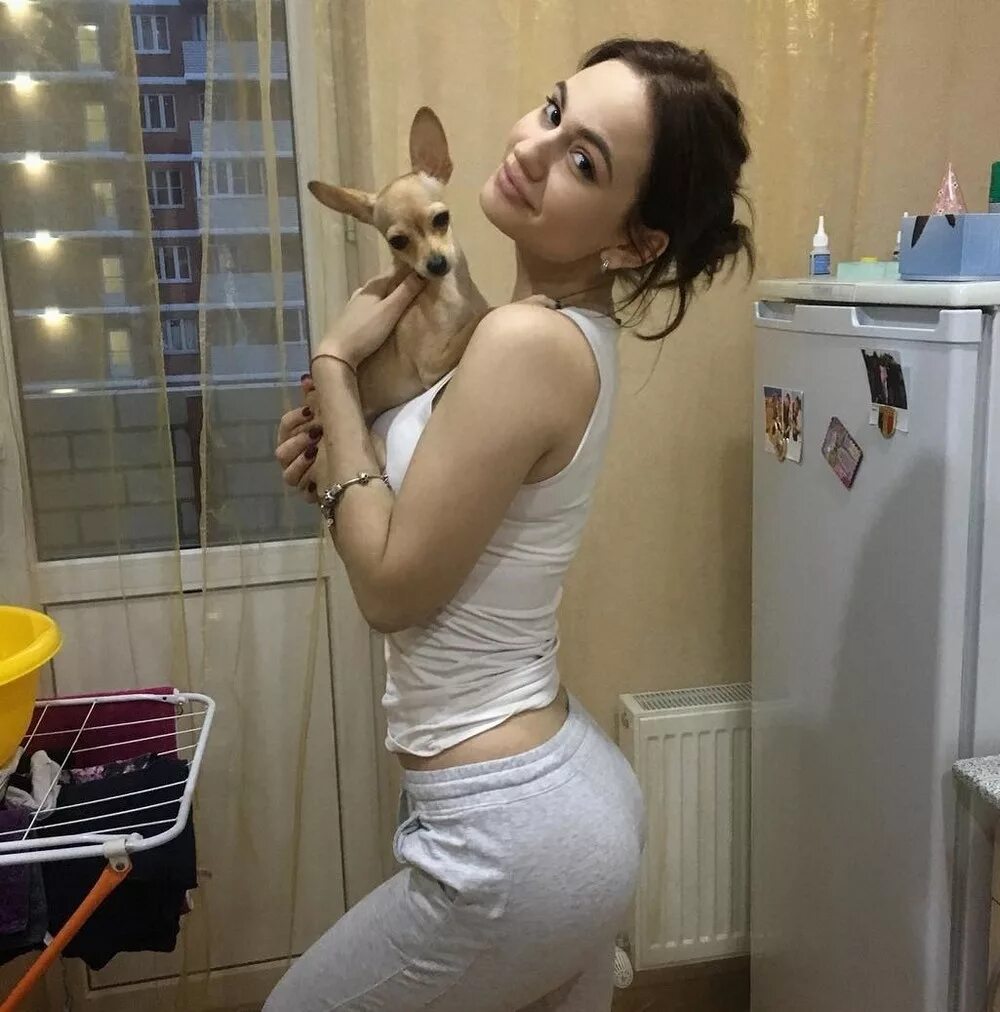 селфи няшка. Martha koshel. современная молодежь. социальные сети селфи. таня фетисова.