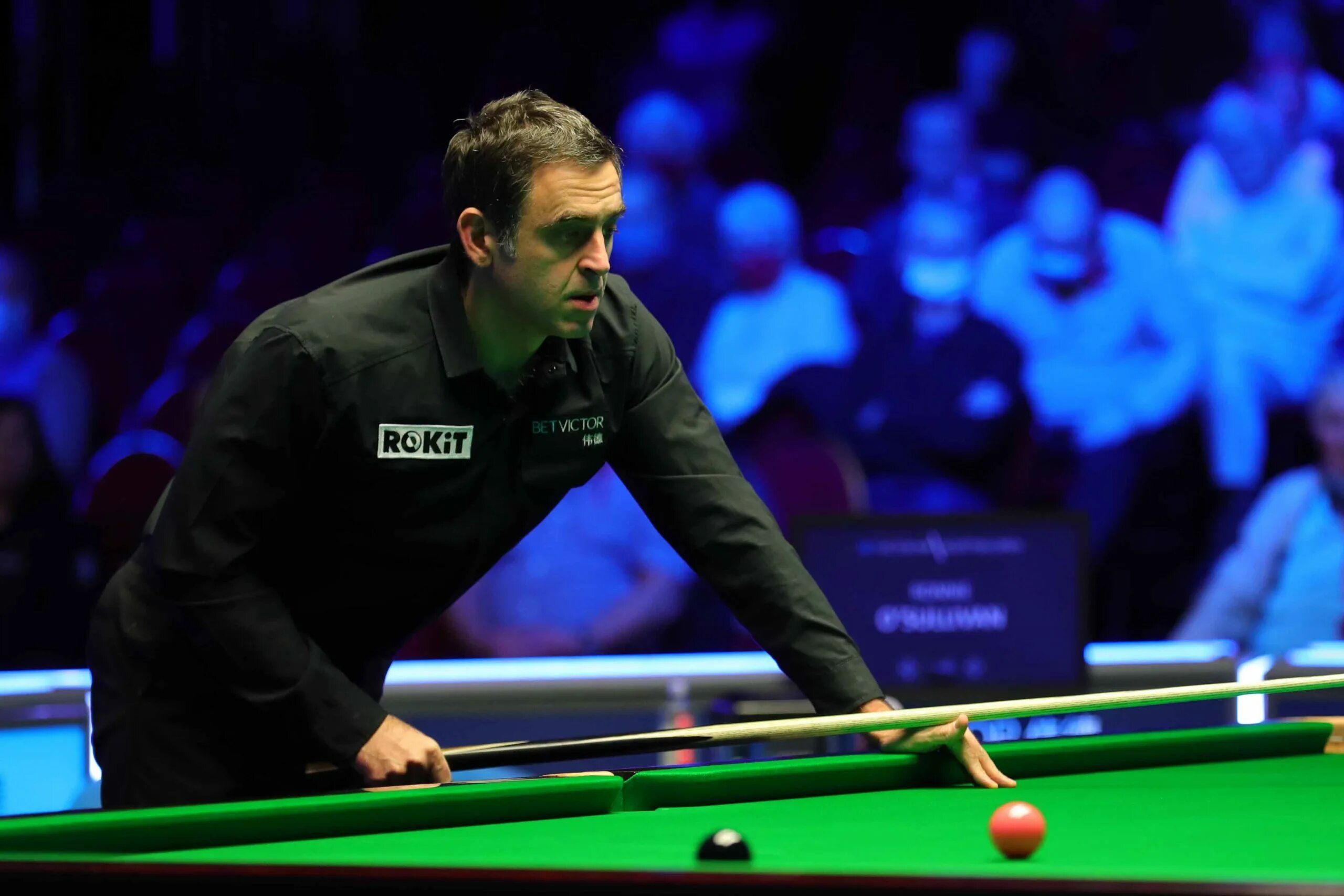 Лиам хайфилд снукер. Jimmy robertson. Ронни о’салливан игрок в снукер. Снукер последние новости результаты сегодня турнирная. Ronnie o'sullivan snooker.