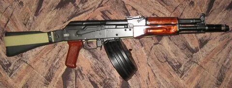 Мк 3 м