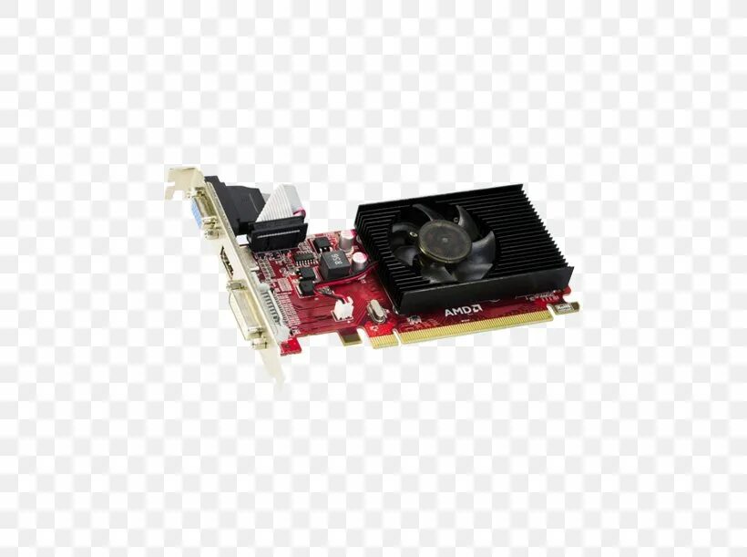 AMD r5 230 1gb. AMD r5 230 видеокарта. Видеокарта AMD Radeon r5 230 1gb.