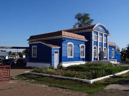 Кизнер удмуртская республика