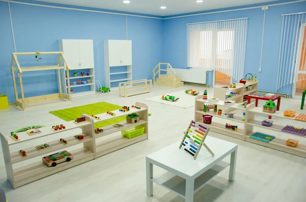 детский сад симферополь адреса. детский сад хошкельды симферополь. детский сад луговое. детский сад олимп. детсады севастополя.