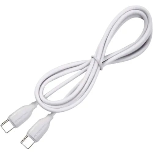 Кабель type c 3 метра. Кабель borofone bx19 type-c - usb белый, 1м. кабель usb - type-c borofone bx19. кабель usb - type-c, borofone bx14 белый 3a, 3 метра. кабель usb - type-c borofone bx82 100см 3a (white) (217557).