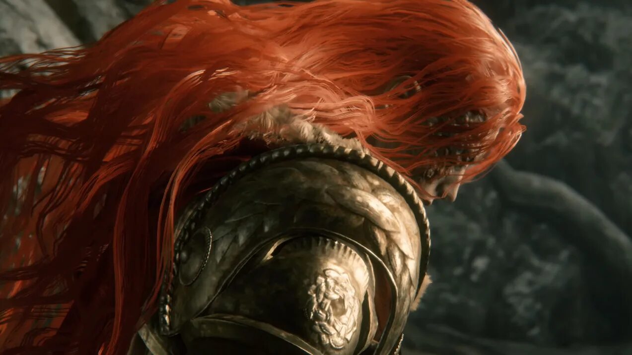 Elden ring rus. Элден ринг. Маления клинок микеллы. Elden ring rus. Dark souls elden ring.