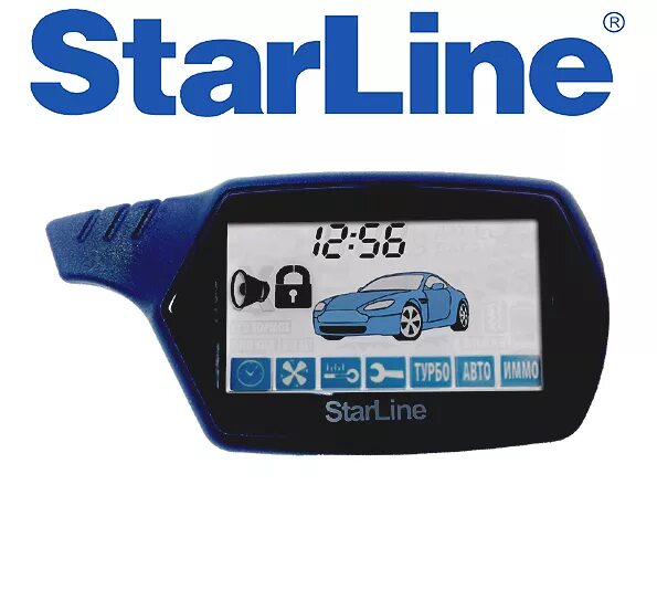 Брелок сигнализации starline b9. Сигнализация старлайн b9 с автозапуском. STARLINE a91 dialog. Брелок сигнализации STARLINE b9 автозапуск. Брелок старлайн b91.