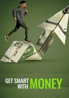 Get money take money