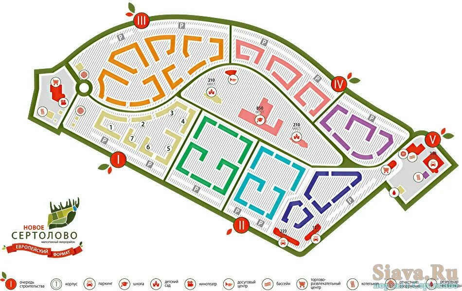 Карта новый микрорайон. План застройки нового Сертолово. Новое Сертолово план застройки. КВС новое Сертолово план застройки. Новое Сертолово на карте.