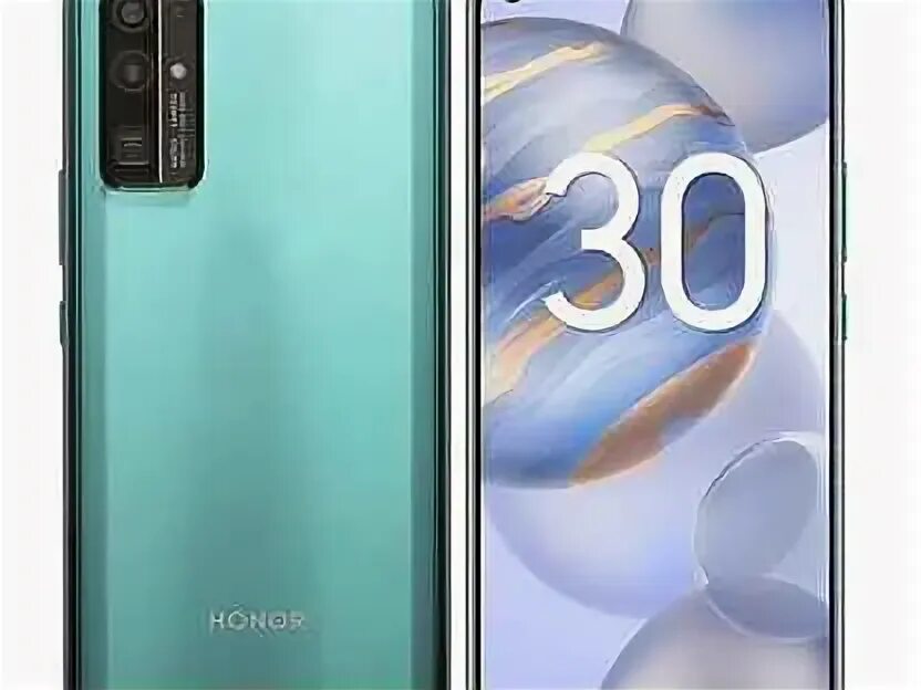 Honor 20 pro белый. Смартфон honor 20 128 гб белый. Хонор 30i 128. Хонор 10 2019. Honor 20 lite 128gb.