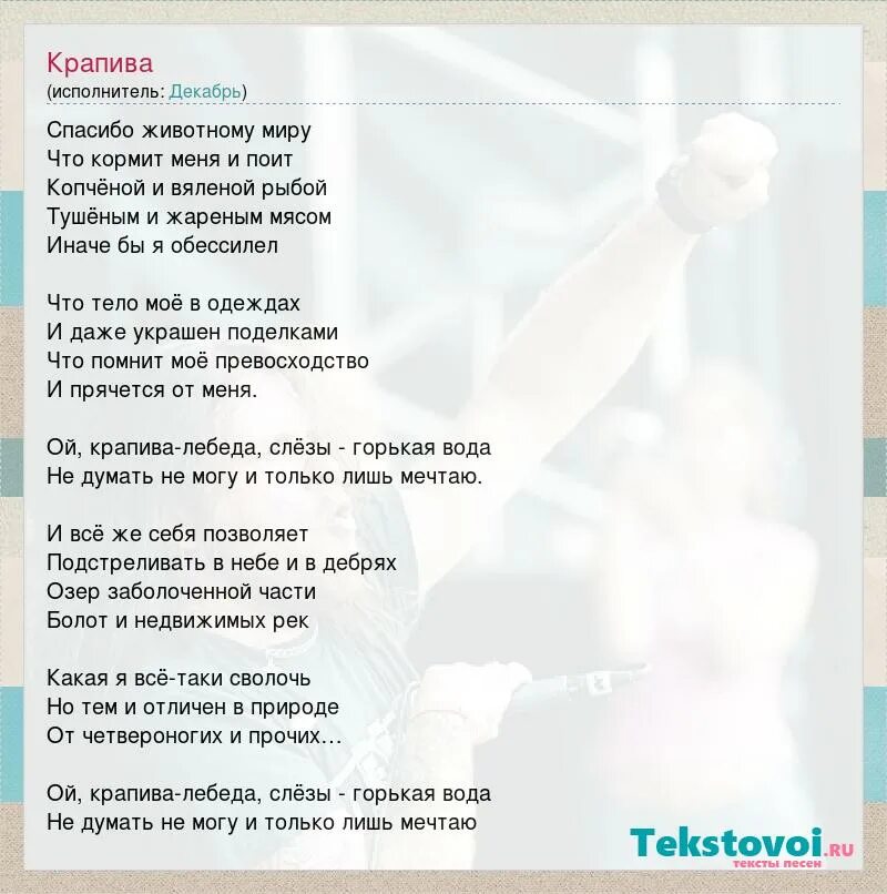 Песня со словами колючая. Тексты песен. Песня со словами колючая. Ежик ноты. Белая ночь ноты.