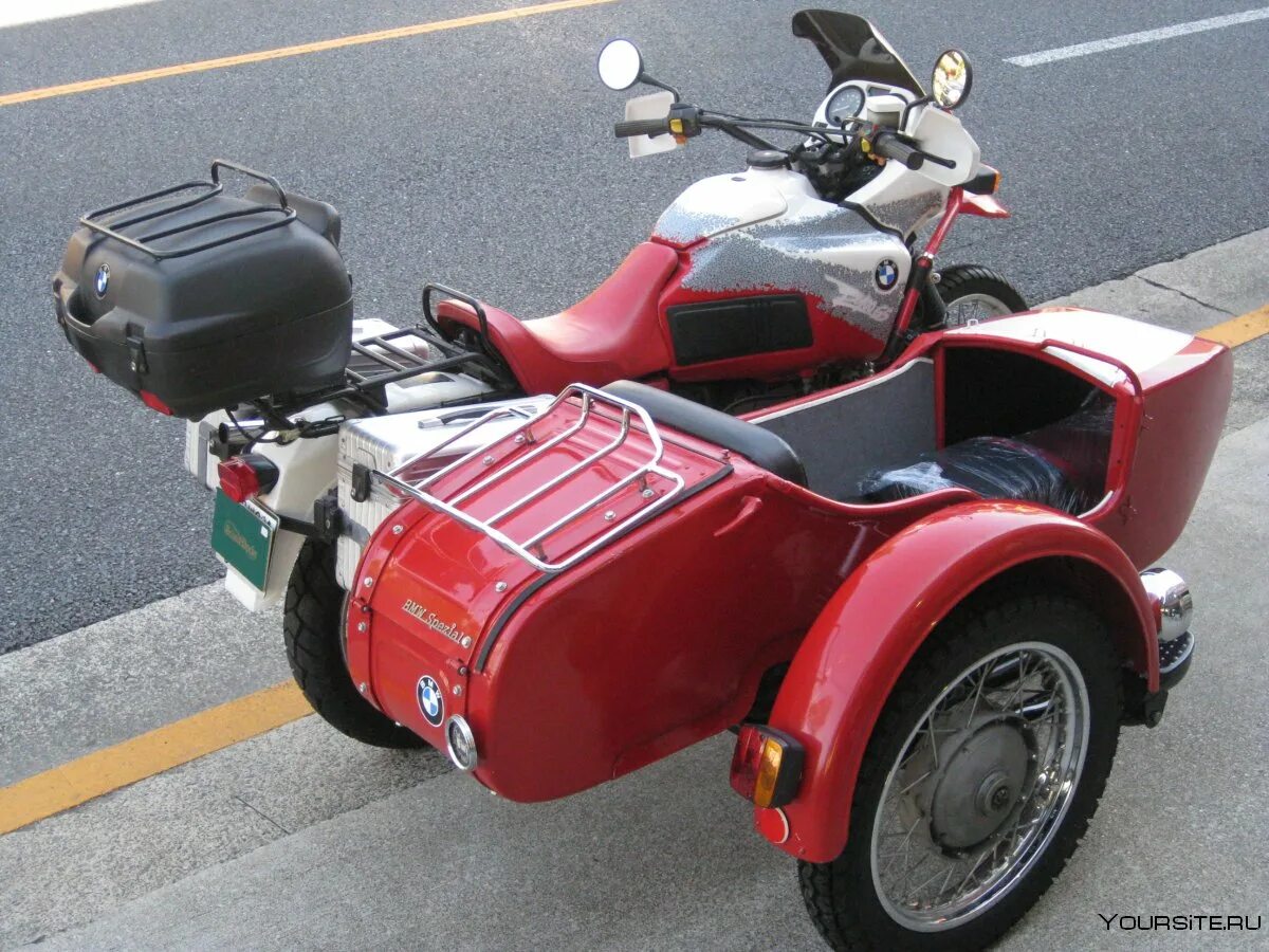 Dark Roasted Blend: Unique Sidecars Showcase Motorcycle sidecar, Sidecar, Trike 
