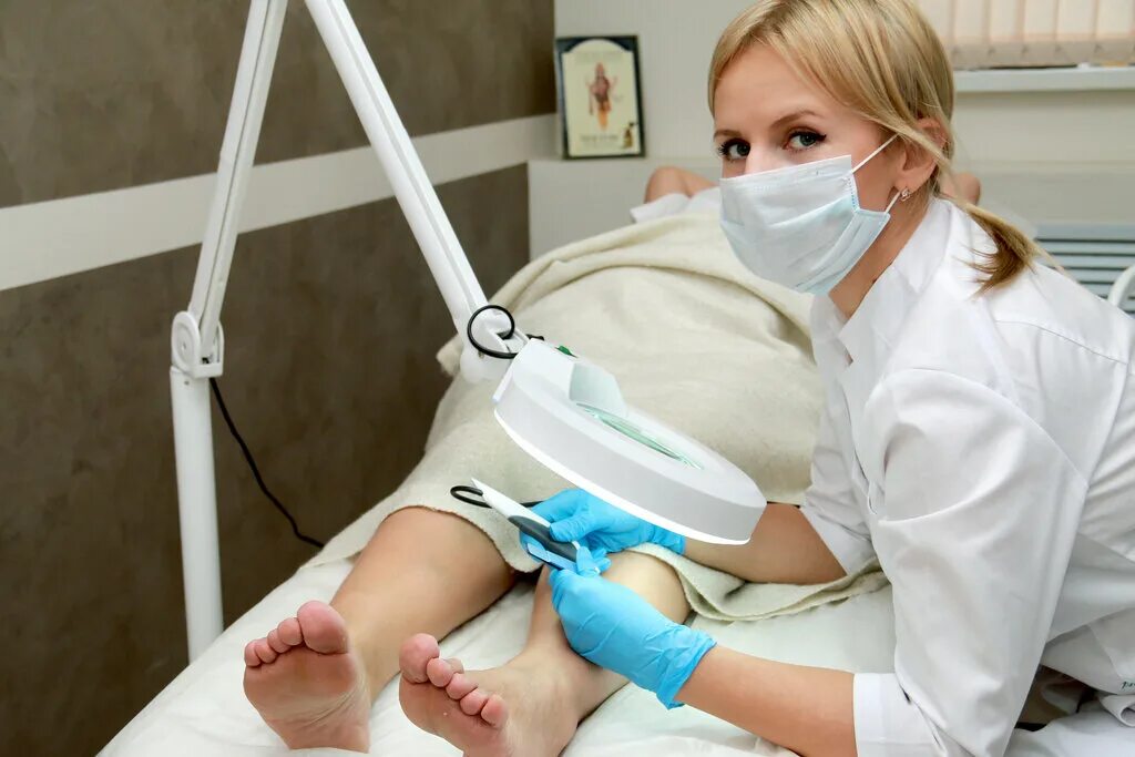 Шрамы и рубцы после электроэпиляции. Электроэпиляция пермь. Электроэпиляция бровей. Электроэпиляция пермь. Электроэпиляция пермь.