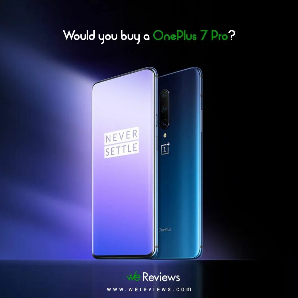 4пда oneplus. Oneplus 7 pro mainboard. oneplus a3010. transparent status bar oneplus 7 pro.