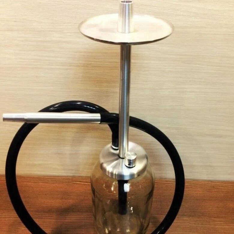 Кальян высокий. Кальян радужный. Svp 2 кальян. Кальян hookah 2. Кальян на две персоны.