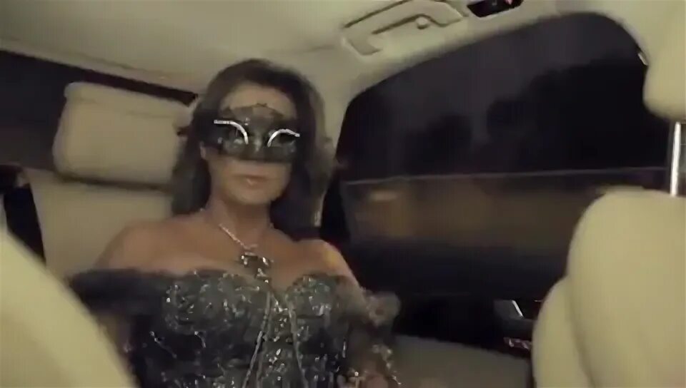 Sandra infinite. Sandra 2012 - infinite kiss (maxi-single). Sandra infinite. Sandra infinite kiss. Sandra 2012 - infinite kiss (maxi-single).