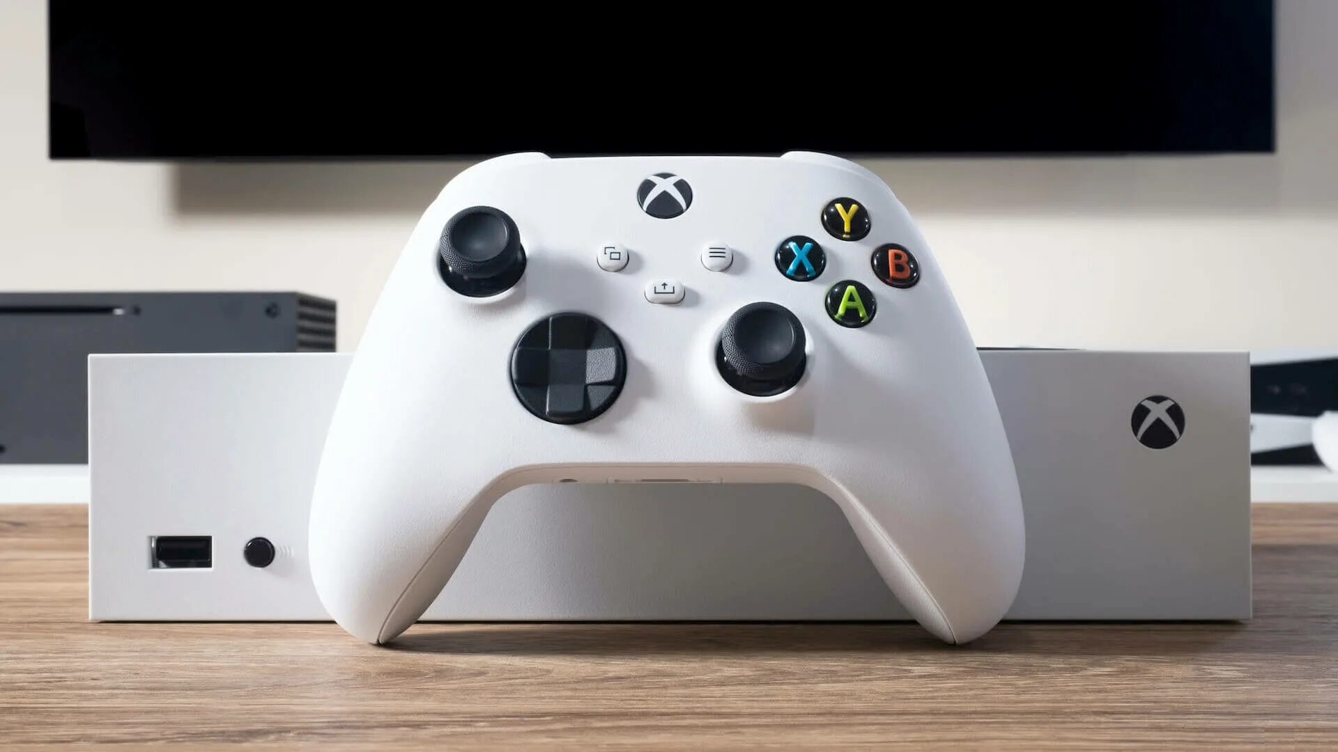 Есть ли на xbox series s. Игровая консоль Microsoft Xbox Series s. Xbox 360 Series s. Microsoft Xbox Series s 512gb White. Консоль Microsoft Xbox Series s 512gb.