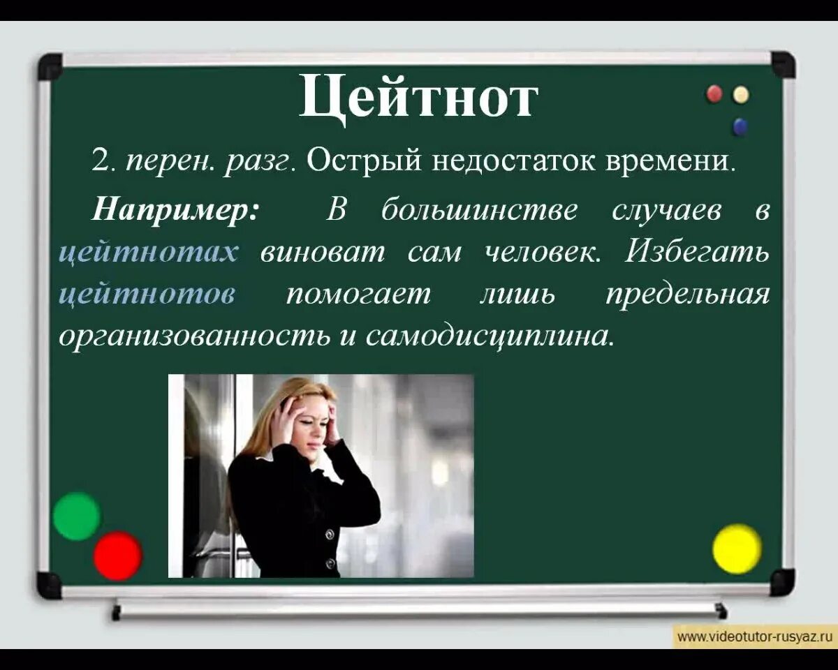 Крошка цейтнот. Малоизвестные слова. Цейтнот это простыми словами. Цейтнот это простыми словами. Цейтнот это простыми словами.