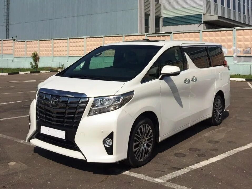 тойота альфард 2017 года с левым рулем. Toyota alphard 3. альфард 2017 2. тойота альфард 2015. тойота альфард 2017 год.