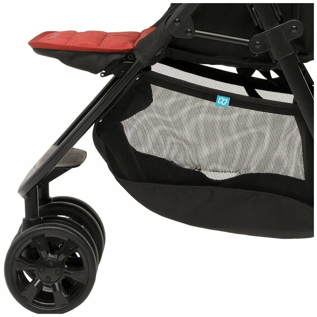 Прогулочная коляска baby design. Прогулочная коляска baby design click. коляска baby design sway. babyhome коляска. babylon click коляска.
