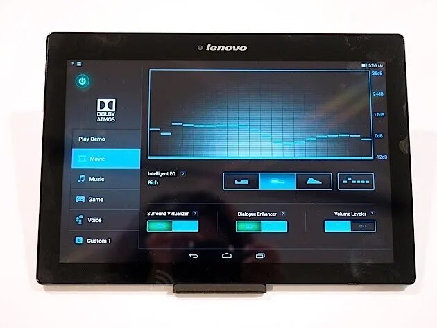 Dolby android 11. Lenovo dolby audio планшет. планшет dolby atmos. lenovo dolby atmos. lenovo 8 дюймов планшет белый dolby atmos.