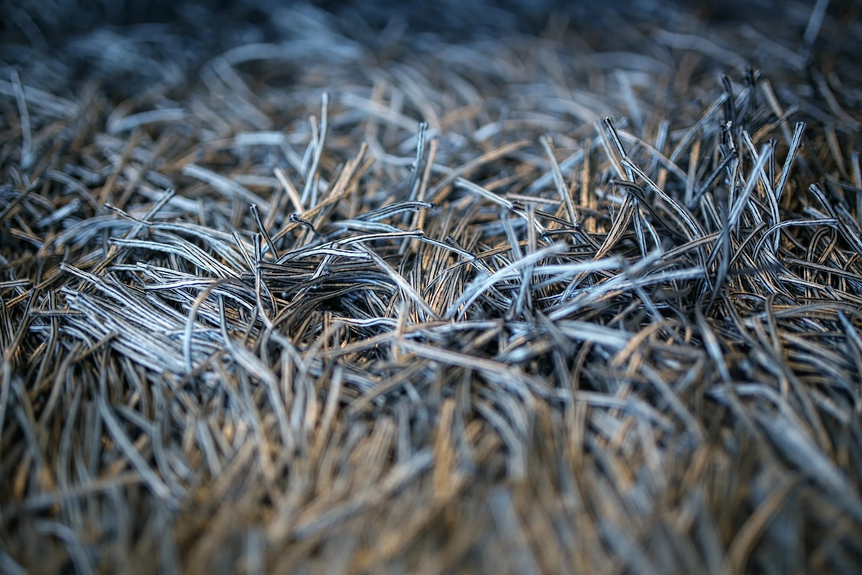 Сухая картинка. Старая трава. Ковер Макросъемка. Сено зимой. Сено текстура.