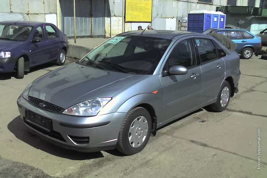 Фокус 2004 купить. Форд фокус 2004 года. Ford Ford Focus 2004. Ford Focus 2 2004 год. Форд фокус 1 2004 года.