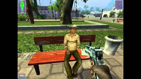 Какая игра худшая