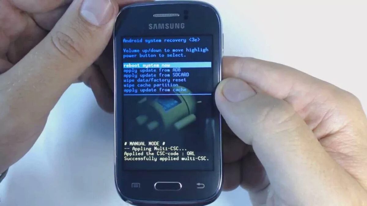 Samsung Galaxy young gt-s6310n. Форматнуть телефон самсунг j1. Прошивки Samsung Galaxy s3 4.3. Samsung gt s5312.