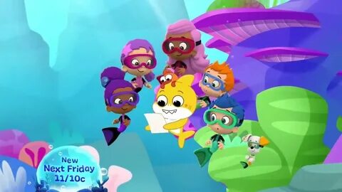 Nick jr 4