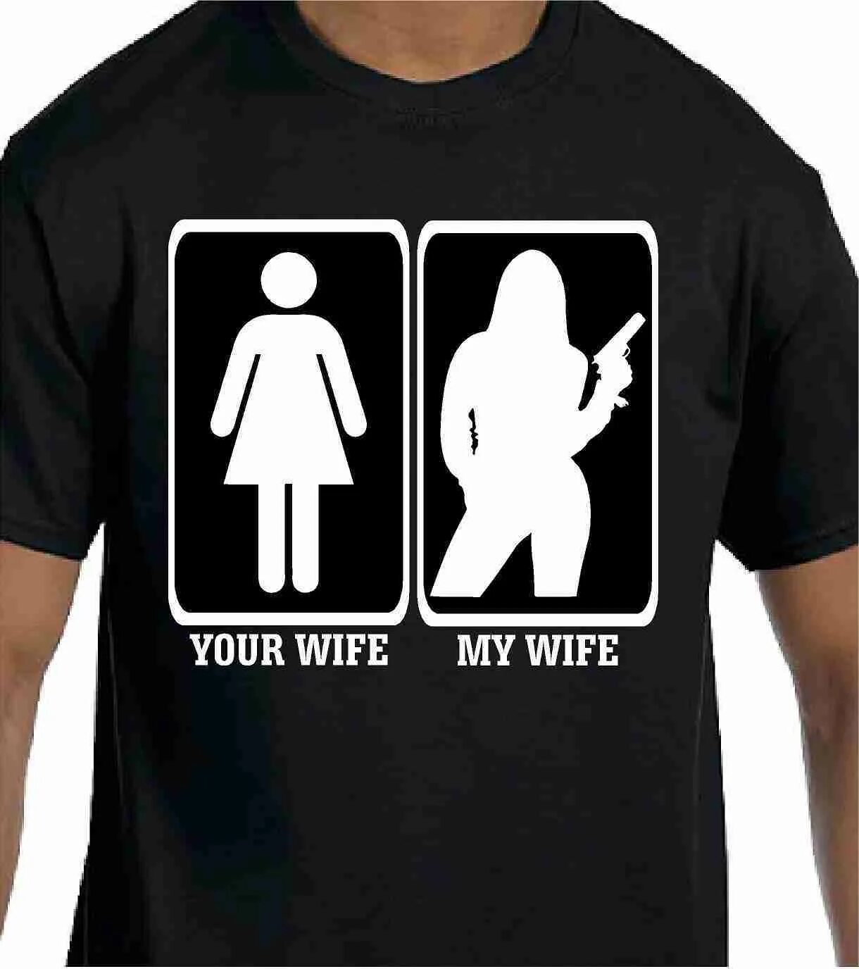 Надпись жена. I can be your wife. Футболка my wife. I can be your wife. I can be your wife.