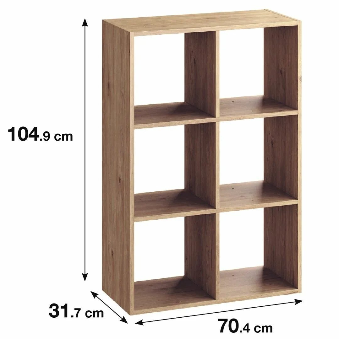 Стеллаж spaceo kub. Стеллаж Spaceo Kub 6 секций 70x104x31.5 см ЛДСП цвет дуб. Стеллаж Spaceo Kub 6 секций 70x104x31.5 см ЛДСП цвет белый. Стеллаж Spaceo Kub 6 секций. Стеллаж Spaceo Kub 4 секции 70x70x31.5 см.