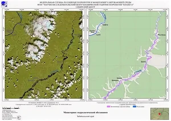 На реках севера на сегодня гидрологический бюллетень. Гидрологический бюллетень печора сегодня. На реках севера на сегодня гидрологический бюллетень. Гидрологические объекты на карте. Гидрологический бюллетень печора сегодня.