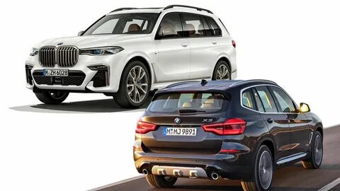 X 5 v x 3