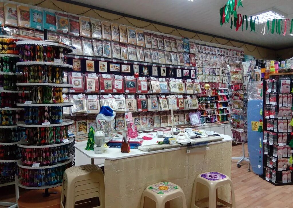 магазин рукоделия таганрог. магазин рукоделия таганрог. г. магазин рукоделия таганрог. отдел сумок в первом универсаме алчевск.