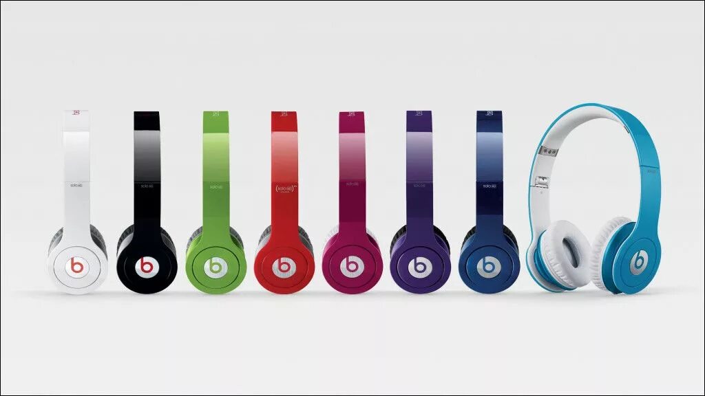 Beats b0500. Наушники beats wireless удобство. Beats studio 2 синие. Битс регистрация. Битс регистрация.